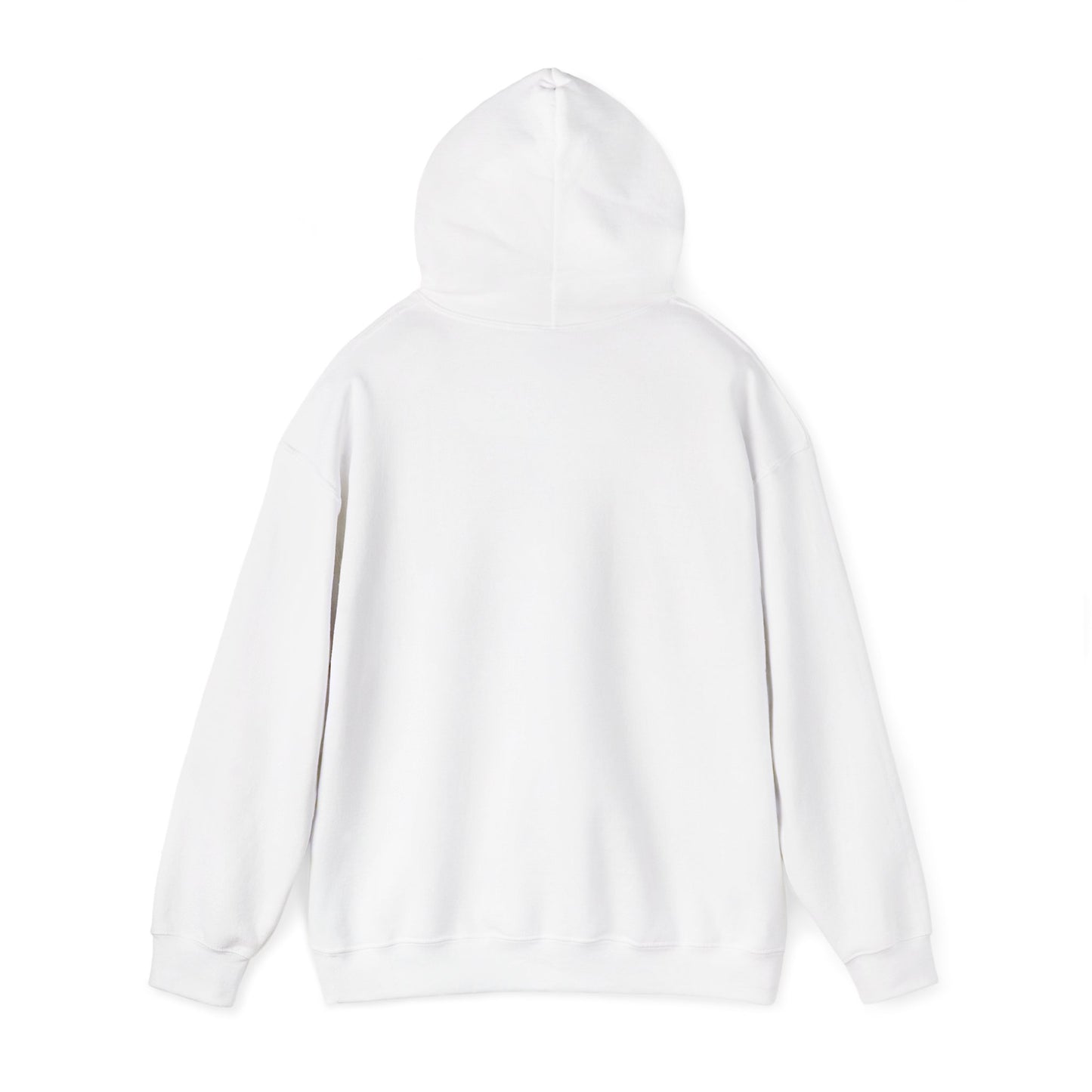 SHARK BOI hoodie