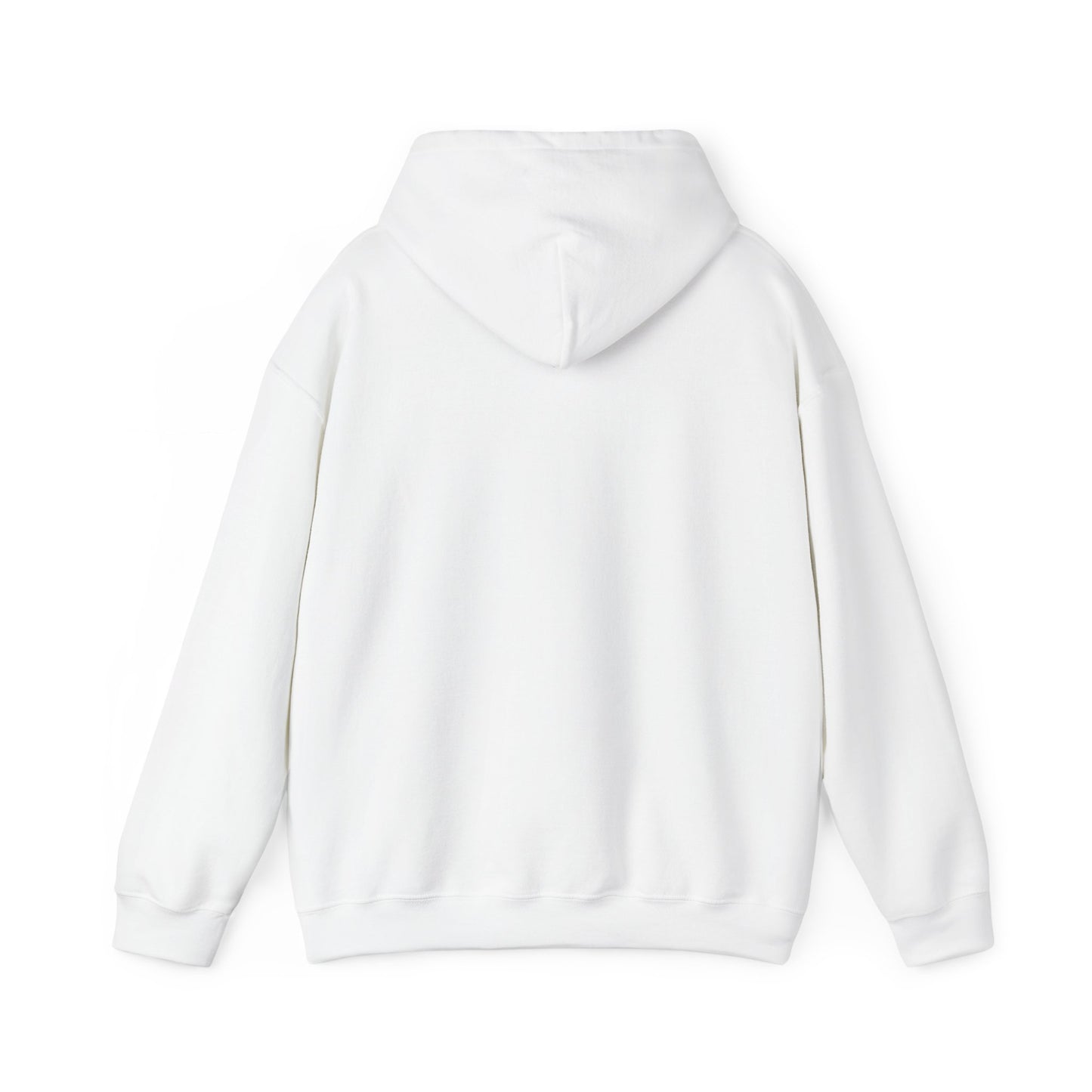 SHARK BOI hoodie